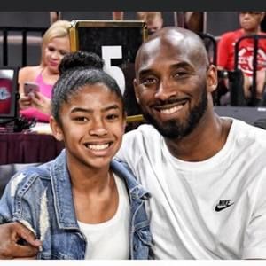 Meet your Posher, Curt